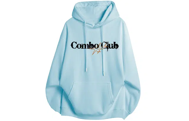 COMBO
