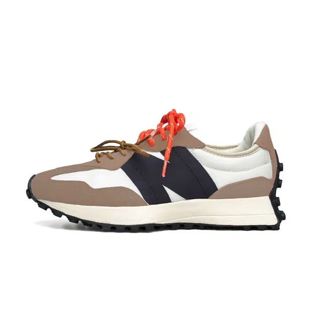 New Balance NB 327 miu