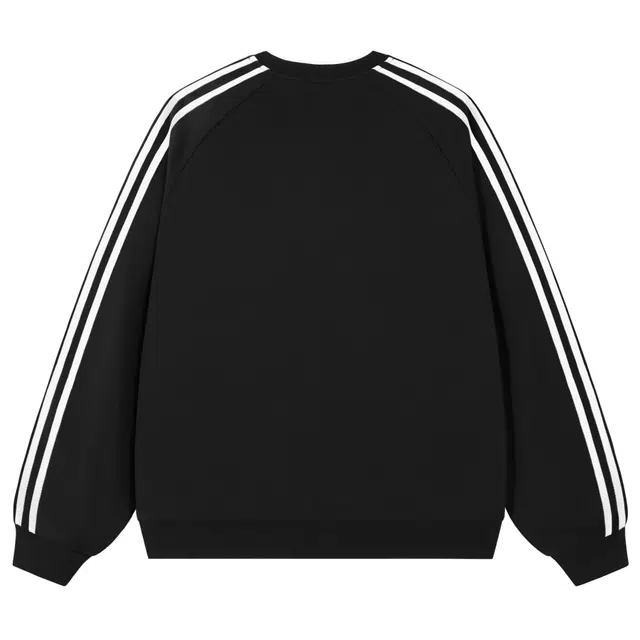 ATLETICO DE MADRID 1903 Logo