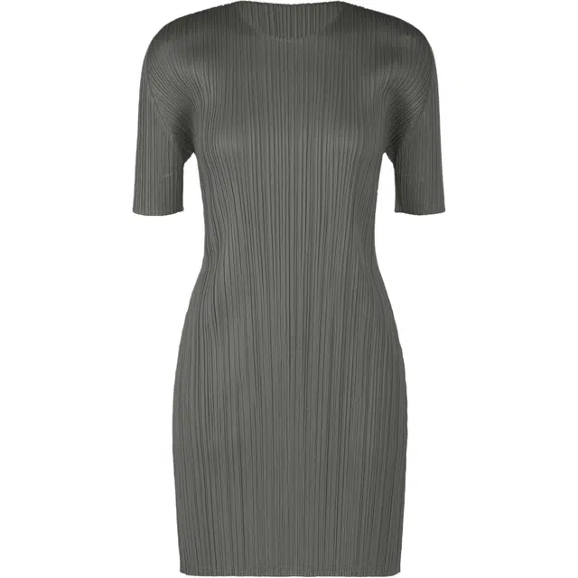 PLEATS PLEASE ISSEY MIYAKE