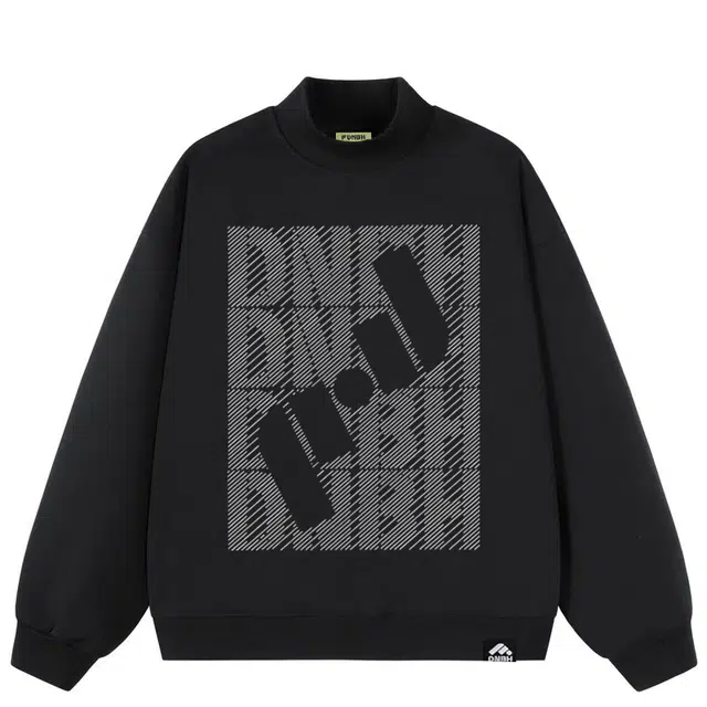 DNBH Logo