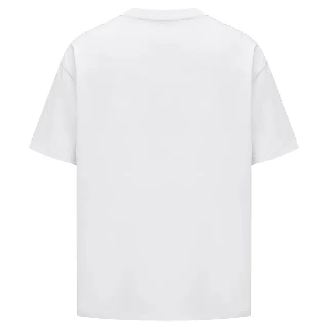 KiayofistVoll Cleanfit T