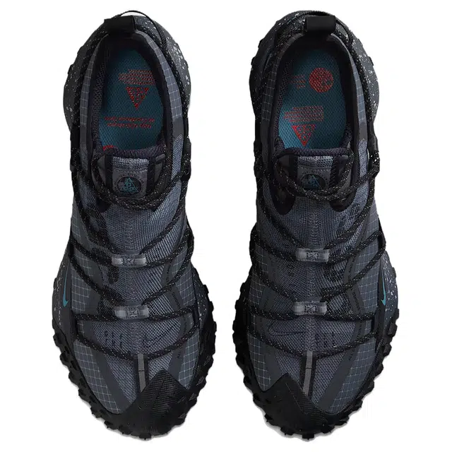 Nike ACG Mountain Fly