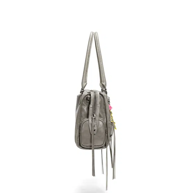 JELLYTOYBOY JTB Tote 2.0
