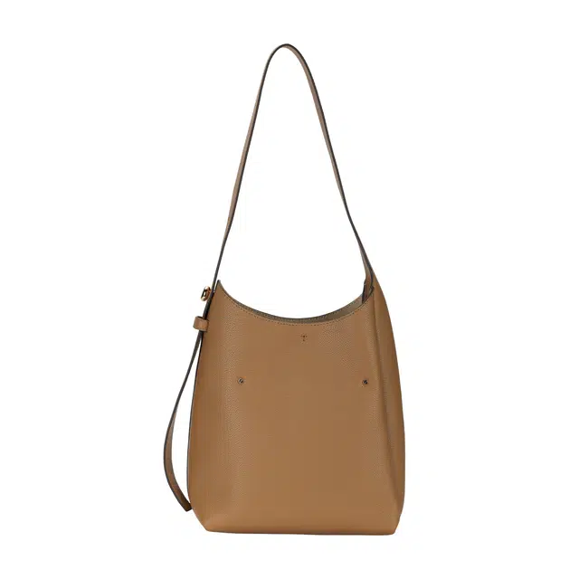 TORY BURCH Romy