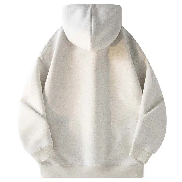 SPONGEBOB SQUAREPANTS