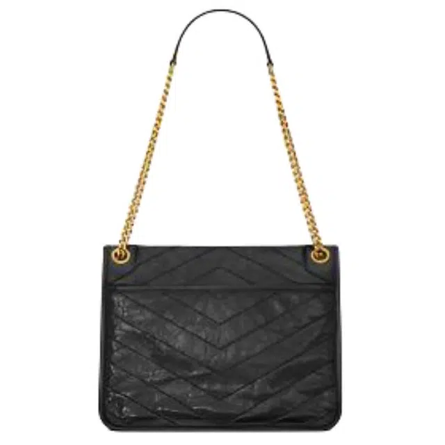 SAINT LAURENT YSL Niki V