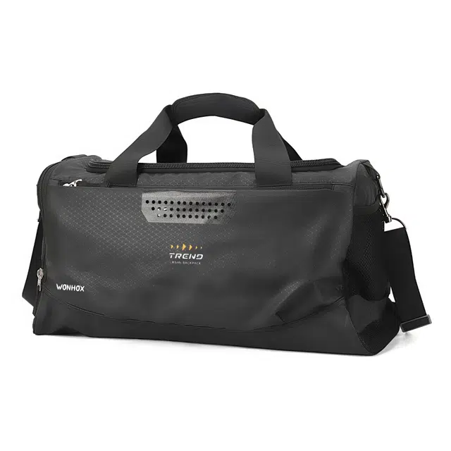 WONHOX 34L