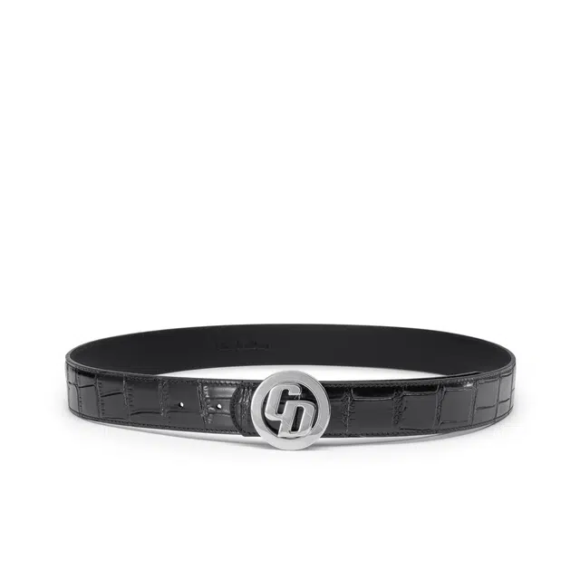 Chrisdien Deny 3.4CM