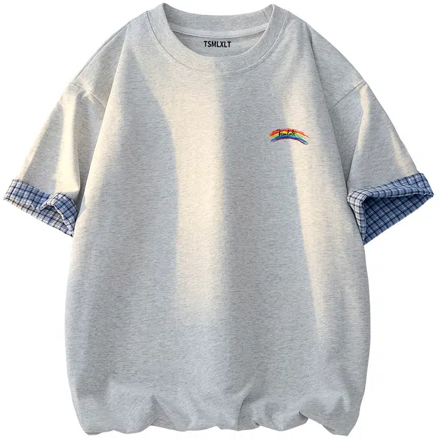 TSMLXLT T