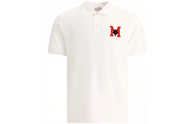 Moncler Polo