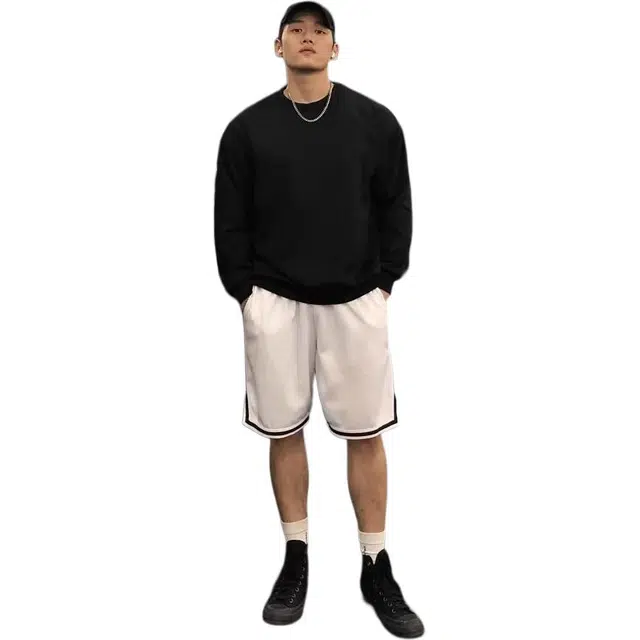 Hypeyourself