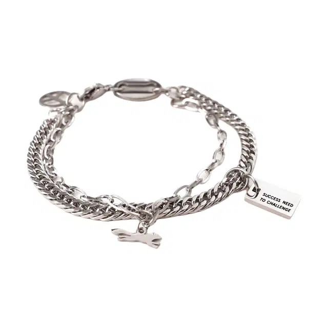 PAUL COSTELLOE ins