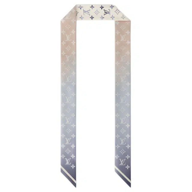 LOUIS VUITTON logo