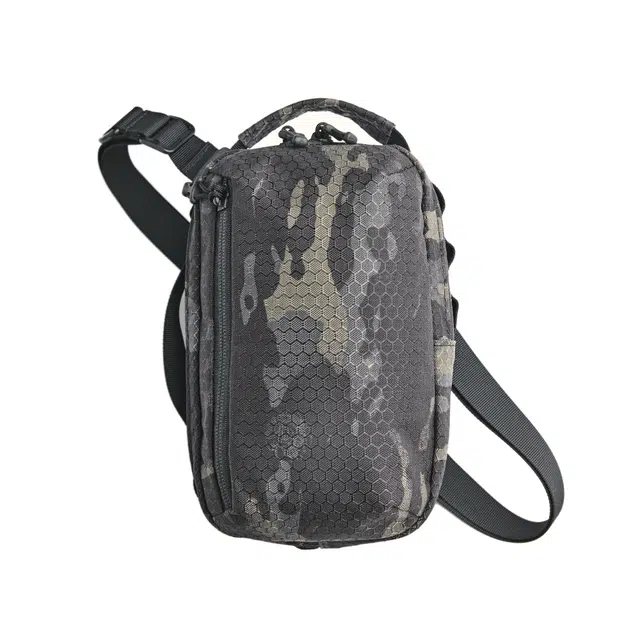 MAXGEAR