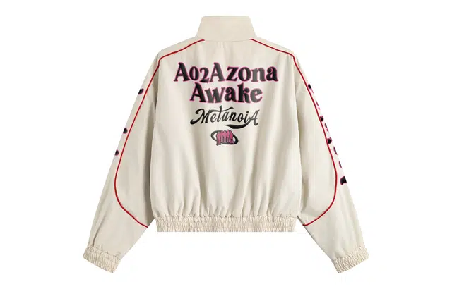a02 LOGO