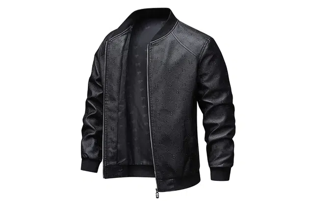 CREAZIONI LA FANTASIA E MOBILE