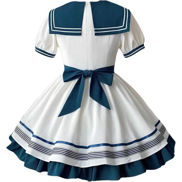 CTRTRC Lolitaop
