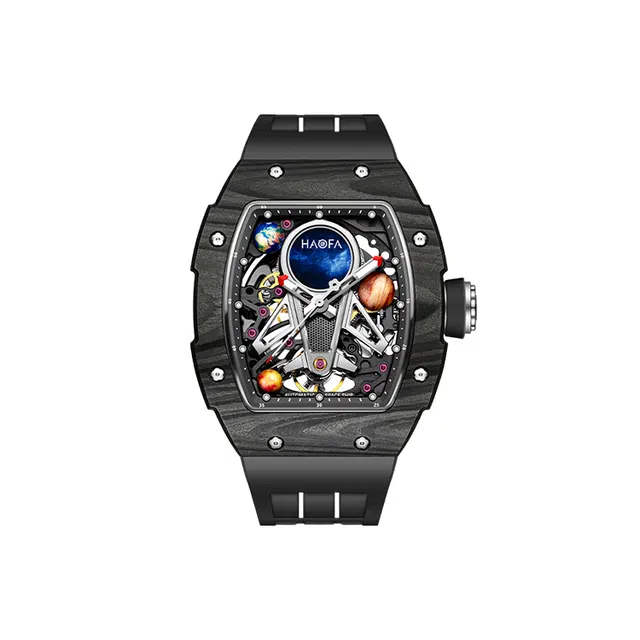 Tourbillon1971