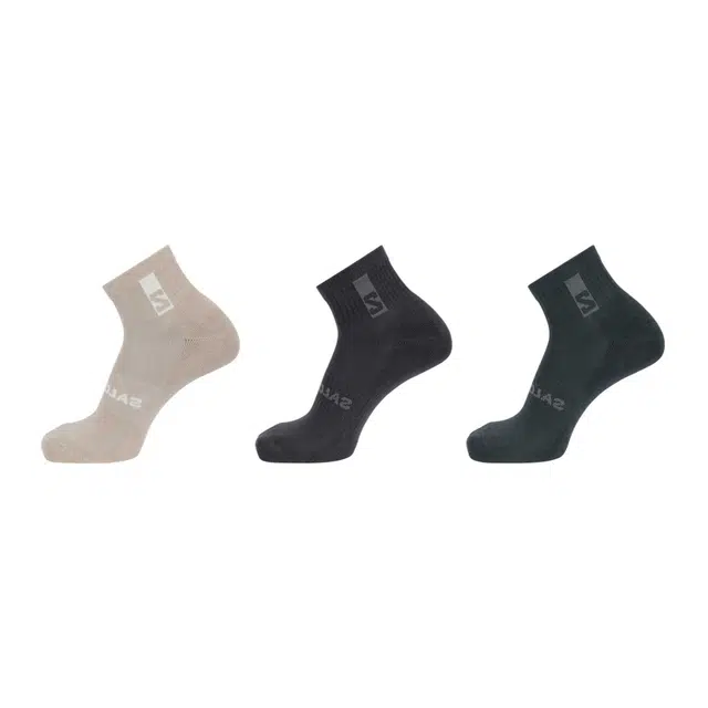 SALOMON EVERYDAY ANKLE