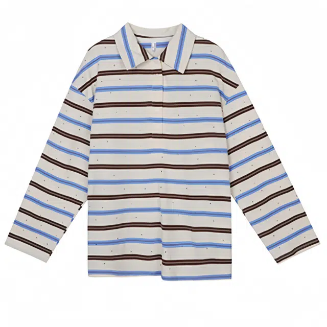 MOUT RECON TAILOR T