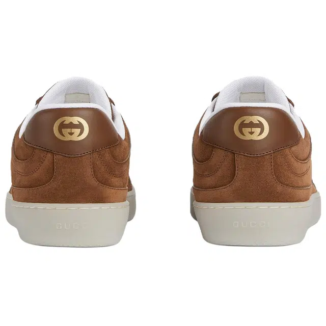 GUCCI G75 G