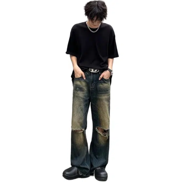 struggle vintage95 cleanfitvibe