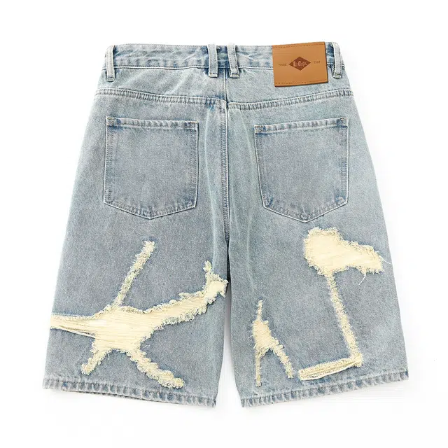 Lee Cooper