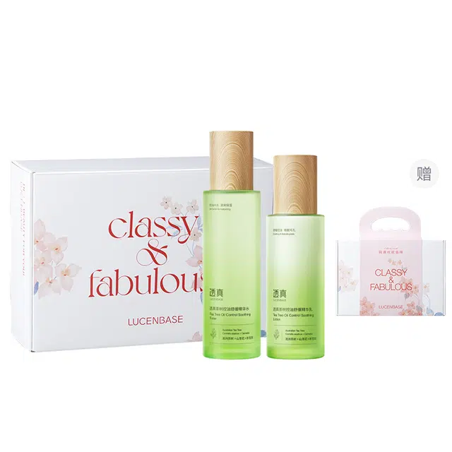 120ml100ml