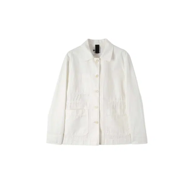 MARGARETHOWELL MHL