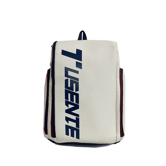 茵初 短途旅行大容量轻便百搭 牛津布 双肩包 男女同款情侣款 多色