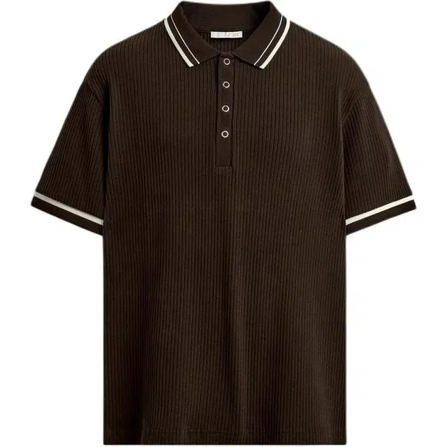 ZARA Polo