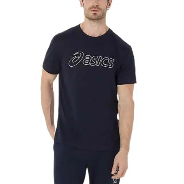 Asics Better Cotton T