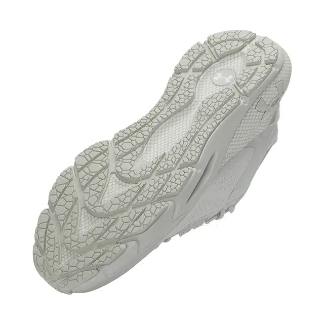Under Armour HOVR Phantom 247 SS25