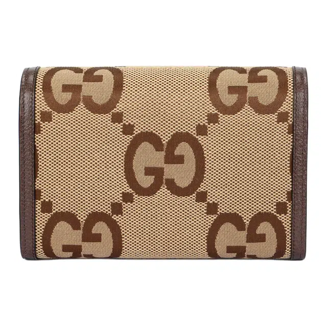 GUCCI Dionysus GLogo