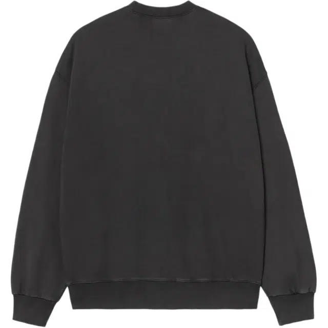 Carhartt WIP FW25