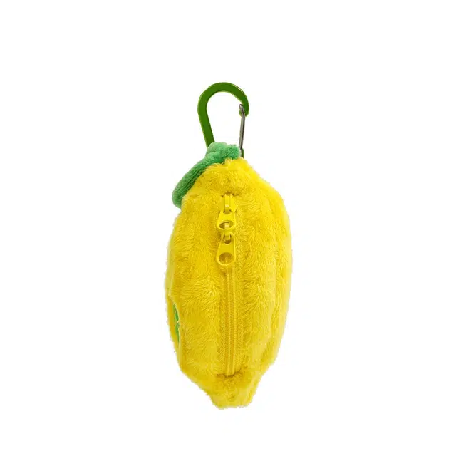 GLADEE FRESH LEMON
