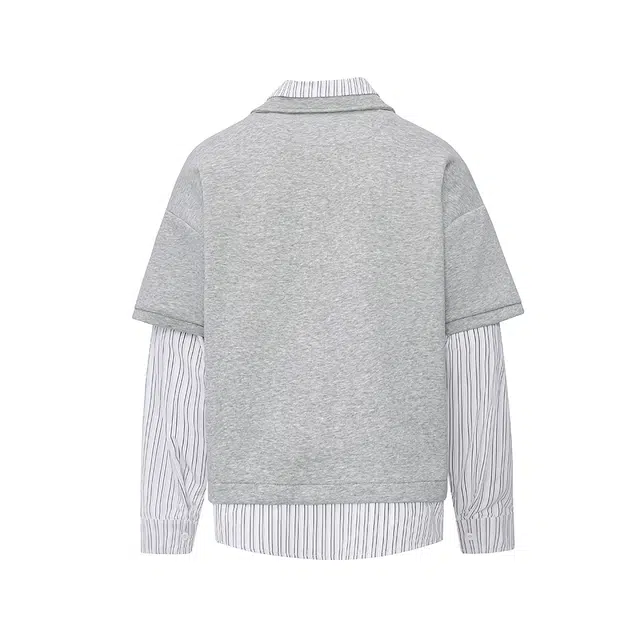 JASONWOOD logoPoloPOLO