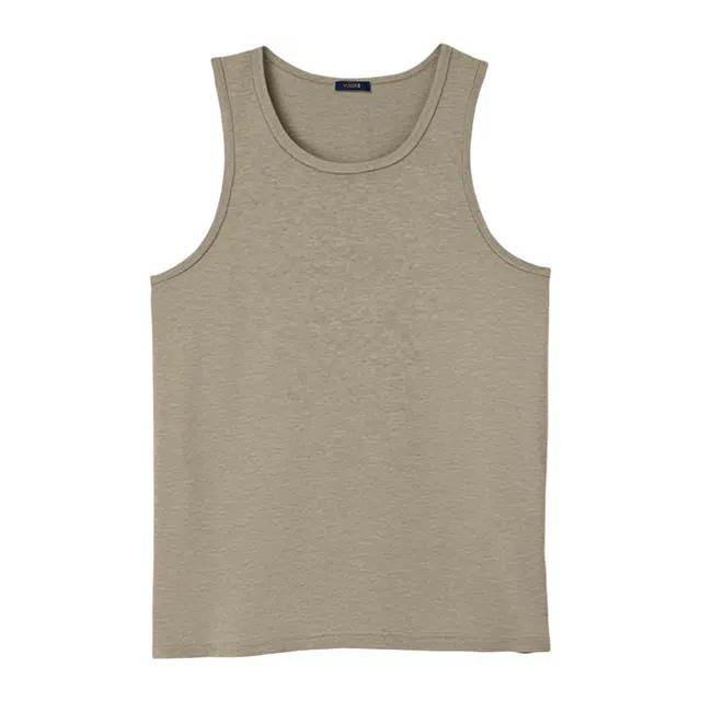 FOSS PHIL 7A