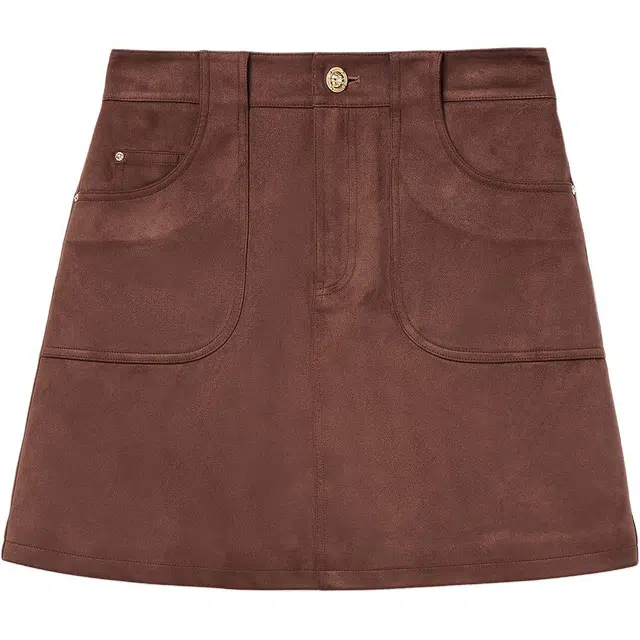 KARL LAGERFELD FW25 A