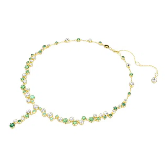 Swarovski Constella