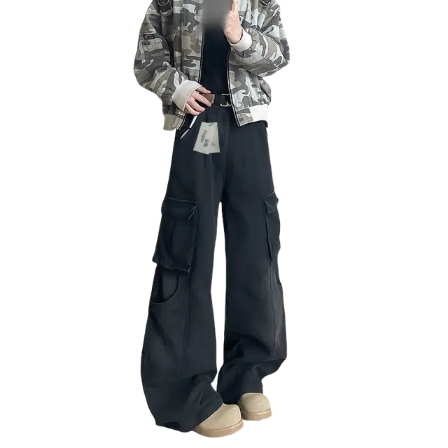 Tingqu cleanfit