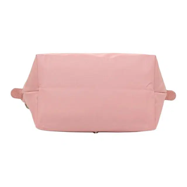 LONGCHAMP Le Pliage Green 23