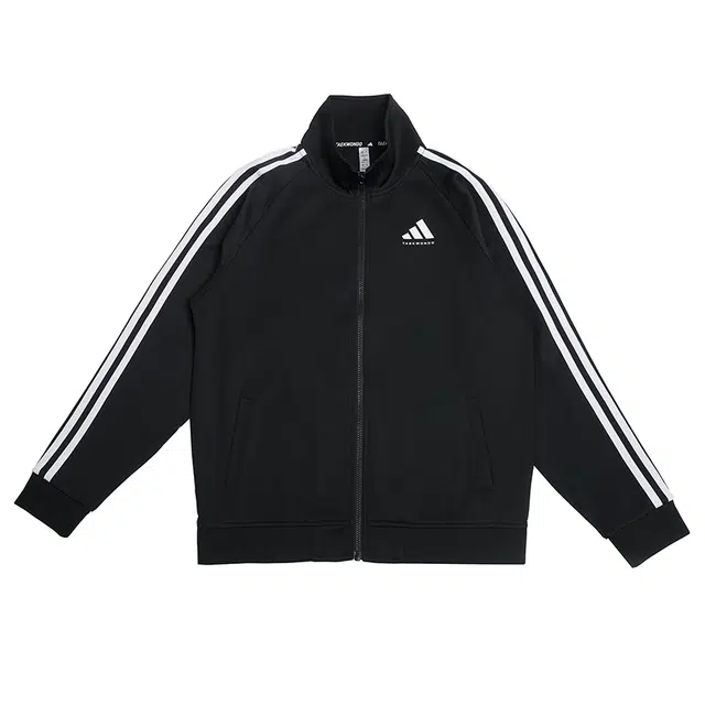 adidas 110-164