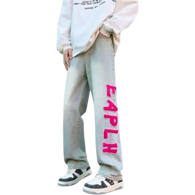 GOOSELIAR hiphopvibeoversize