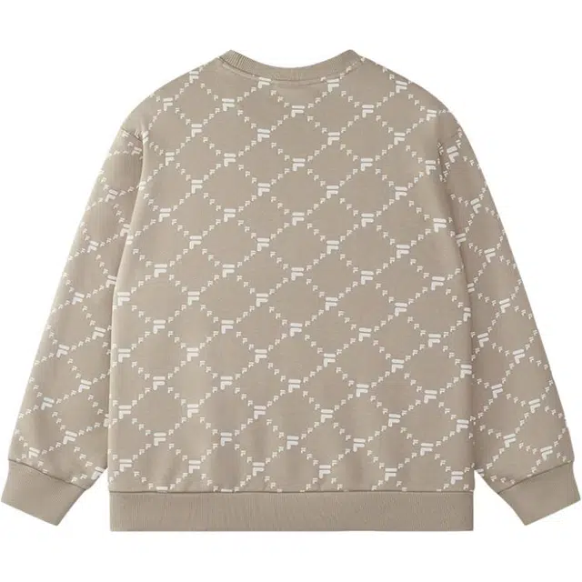 FILA FUSION FUSION LIFE