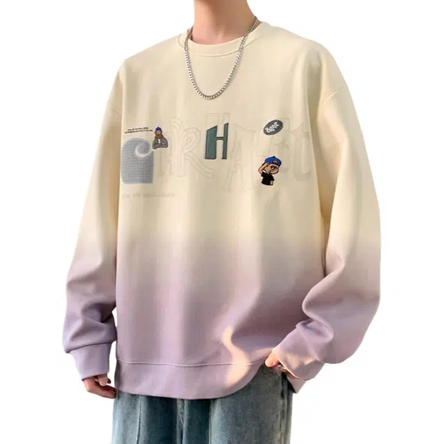 FRALAARRI