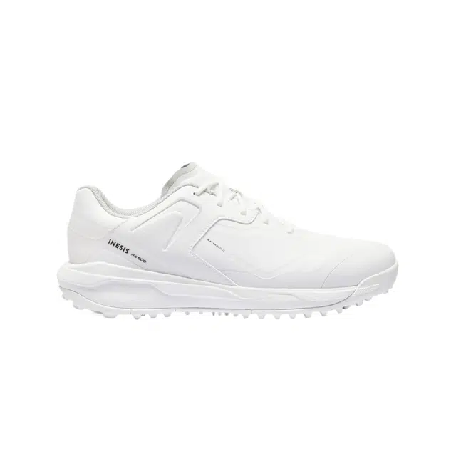 DECATHLON MW 500 INESIS