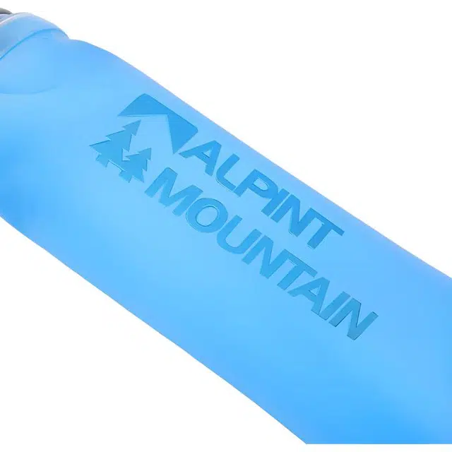 0.5L TPU