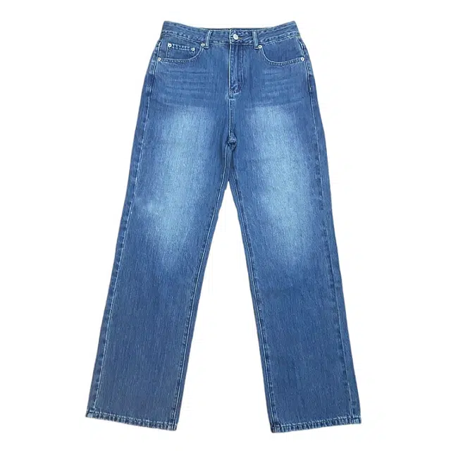 KiayofistVoll cleanfit